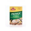 Promix Uni-Komfort Bezlepková směs na chléb 400 g DMT: 01.12.2025