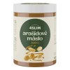 4Slim Arašídový krém jemný 1000 g