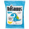 Bio Biosaurus křupky slané 50 g