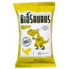 Bio Biosaurus křupky se sýrem 50 g