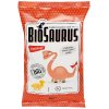 Bio Biosaurus křupky s kečupem 50 g