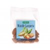 Bio mandle LARGUETA 100g