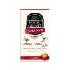 Camu Camu 60 cps.