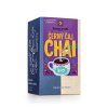 Sonnentor BIO Chai černý čaj porcovaný čaj 32,4 g