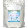 kremelina 15kg