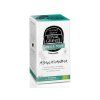 Royal Green BIO Ashwagandha 60 kapslí