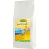 Bio lněná mouka RAPUNZEL 250 g