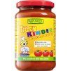 Bio TYGR dětská omáčka na těstoviny RAPUNZEL 360 g DMT: 25.04.2026