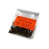Propolis Natural sypaný 10g