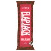 Ovesná tyčinka Flapjack Brusinka 60g