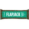Ovesná tyčinka Flapjack Vlašský ořech 60g
