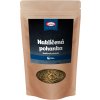 Bio Naklíčená pohanka 250 g
