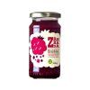Koldokol BIO Bioláda zahrada 230 g