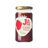 Koldokol BIO Bioláda jahoda 230 g