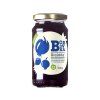 Koldokol BIO Bioláda borůvková 230 g