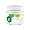 Green Trio 180 tbl.