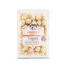 Šmajstrla Pohankové křupky v jogurtu- perníkové 80 g