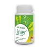 Linier extreme reduction slim 60tbl.