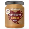 allnature arasidovy krem jemny 500 g