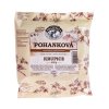 krupice pohankova 400g smajstrla