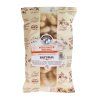 Pohankové křupky Natural 50g