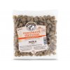 Pohankové těstoviny mušle 250g