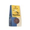 Sonnentor BIO Vanilka, mletá 10 g