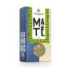 00237 Mate