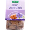 Bio Melasky - celozrnné sušenky 130g