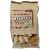 Bio Melasky - celozrnné sušenky 130g