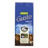 Bio Gusto Café Mild mletá 250g DMT: 23.11.2023