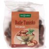 Bio datle vypeckované 200 g