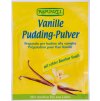 Bio Pudinkový prášek vanilkový 40g
