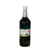 yamato special 1l
