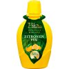 Bio Citronová šťáva 100ml