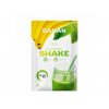 Matcha Tea BIO Shake banánový 30 g