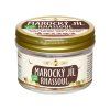 Purity Vision Rhassoul - Marocký jíl 200 g