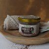 Purity Vision Rhassoul - Marocký jíl 200 g
