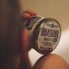 Purity Vision Rhassoul - Marocký jíl 200 g