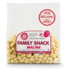Family snack Malina 200g
