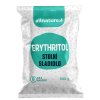allnature erythritol 500 g