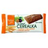 Cerealka sušenka celozrnná 30g