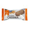 Čekanka sušenka celozrnná 32g