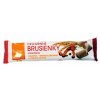 Brusinky celozrnné sušenky 65g