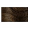 herbatint hair strandsCZ