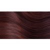 9661 1 herbatint permanentni barva na vlasy mahagonovy kastan 4m