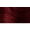 9652 1 herbatint permanentni barva na vlasy cervena henna ff1