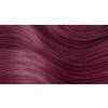9655 1 herbatint permanentni barva na vlasy fialova ff4