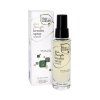 Hairwonder Keratinový sprej pro posílení vlasů 50 ml