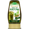 Čekankový Japan Tea Matcha 330g